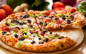pizza1