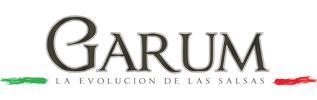 Canvas Logo